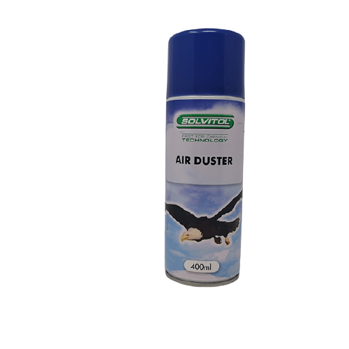 Buy Air Duster Quality Products Supplier in Cork, Ireland